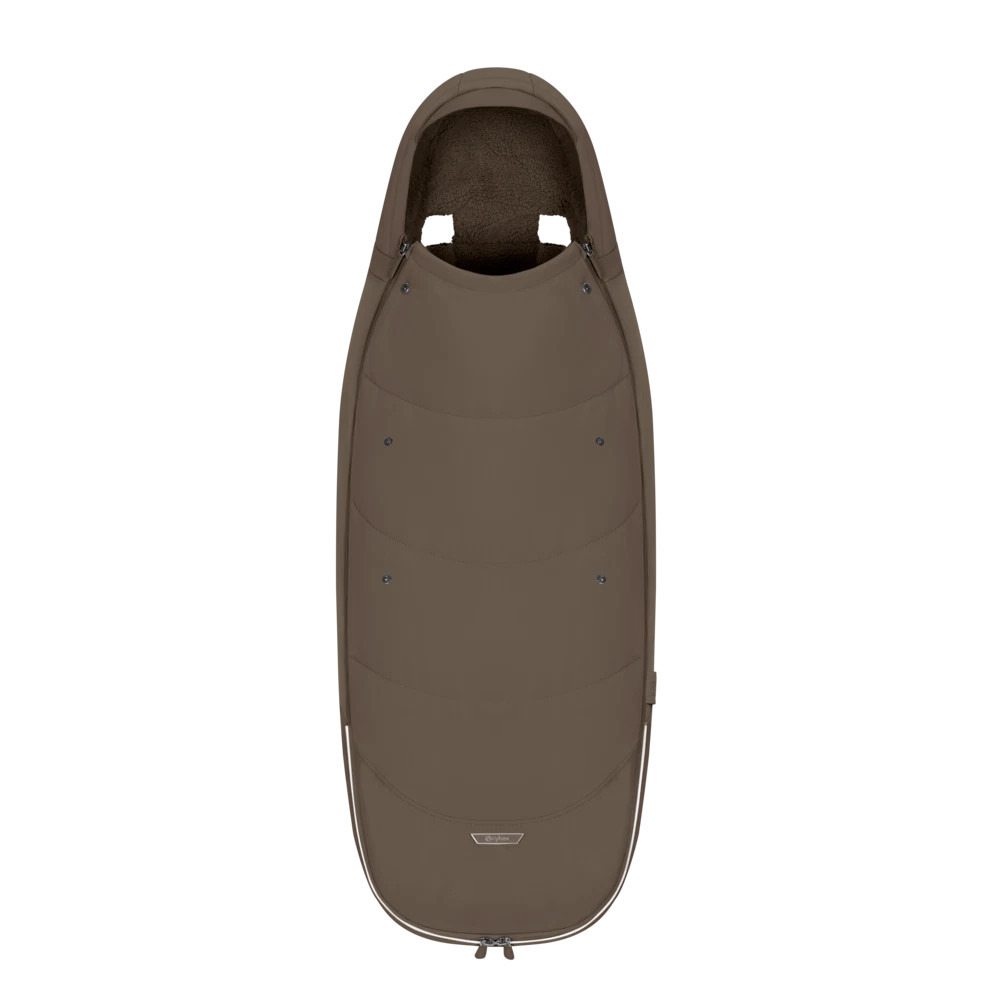 CYBEX Platinum l�bzs�k 2